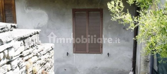 Дом с 3 спальнями в Галеата, Италия № 220766 11