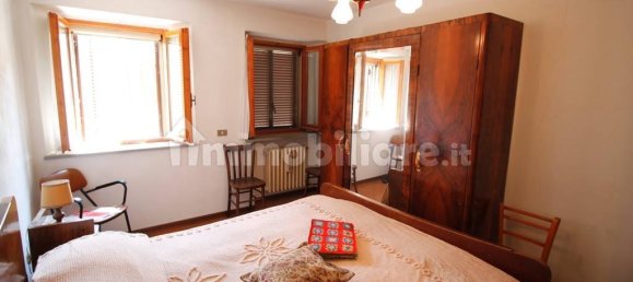 Дом с 3 спальнями в Галеата, Италия № 220766 6