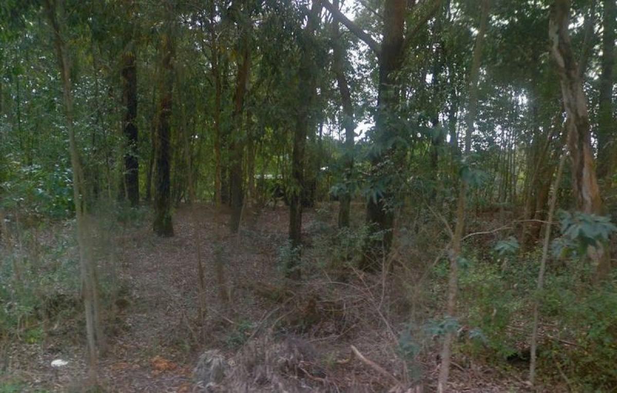  Land in Maldonado, Uruguay No. 14740