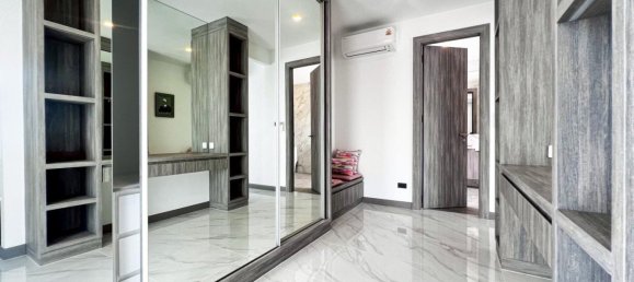 3 dormitorios сasa en venta en Bang Sare, Chonburi, Eastern Thailand, Thailand № 70695 17