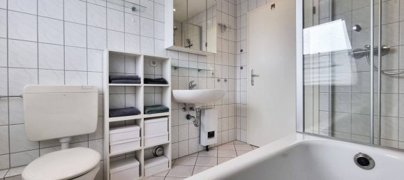 Apartamento de 3 divisões em Delmenhorst, Germany N.º 42676 8
