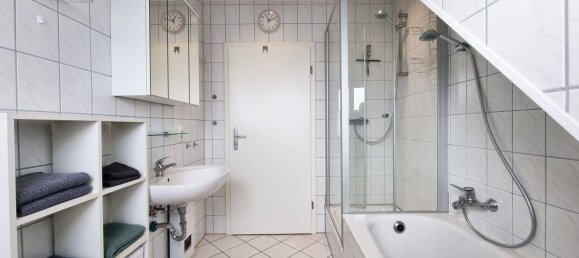 Apartamento de 3 divisões em Delmenhorst, Germany N.º 42676 7