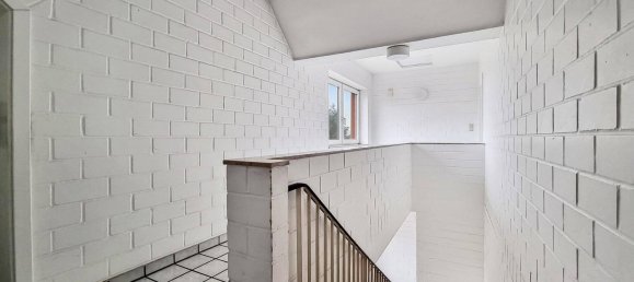 Apartamento de 3 divisões em Delmenhorst, Germany N.º 42676 13