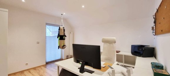 Apartamento de 3 divisões em Delmenhorst, Germany N.º 42676 6