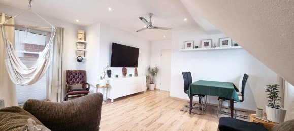 Apartamento de 3 divisões em Delmenhorst, Germany N.º 42676 3