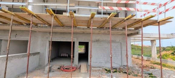 4 bedrooms Villa in Lagoa, Portugal No. 127282 24