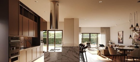 4 bedrooms Villa in Lagoa, Portugal No. 127282 5