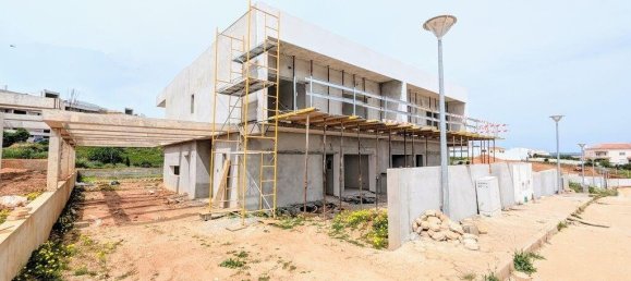 4 bedrooms Villa in Lagoa, Portugal No. 127282 21