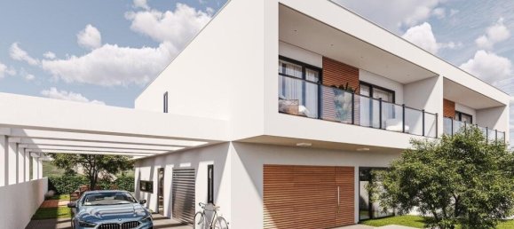 4 bedrooms Villa in Lagoa, Portugal No. 127282 2