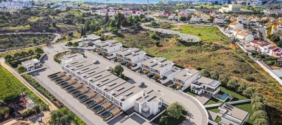 4 bedrooms Villa in Lagoa, Portugal No. 127282 13