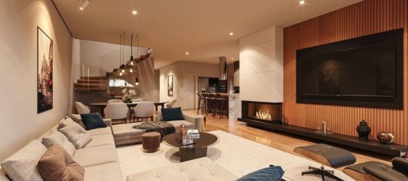 4 bedrooms Villa in Lagoa, Portugal No. 127282 4