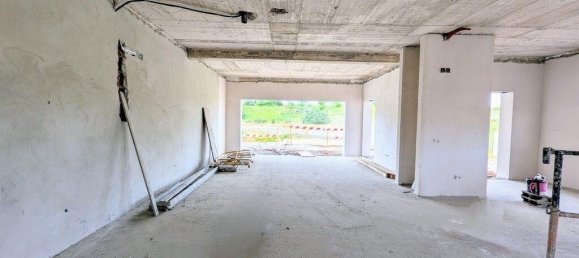 4 bedrooms Villa in Lagoa, Portugal No. 127282 26