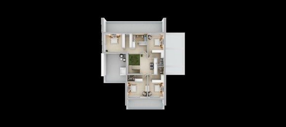 4 bedrooms Villa in Lagoa, Portugal No. 127282 10