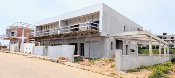 4 bedrooms Villa in Lagoa, Portugal No. 127282 22