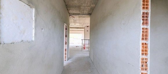 4 bedrooms Villa in Lagoa, Portugal No. 127282 25