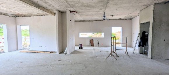 4 bedrooms Villa in Lagoa, Portugal No. 127282 27