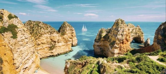 4 bedrooms Villa in Lagoa, Portugal No. 127282 15