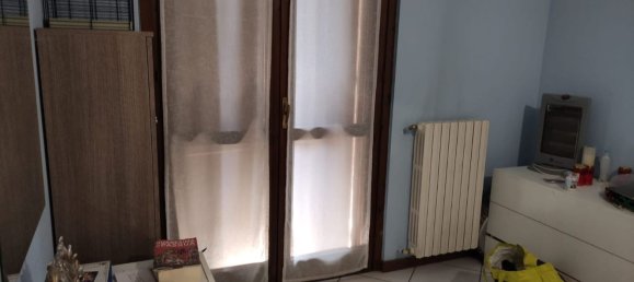 2 bedrooms Apartment in Sant'Angelo Lodigiano, Italy No. 362267 3
