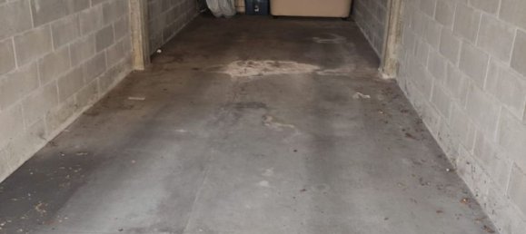 2 bedrooms Apartment in Sant'Angelo Lodigiano, Italy No. 362267 8