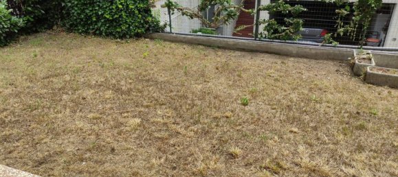 2 bedrooms Apartment in Sant'Angelo Lodigiano, Italy No. 362267 7