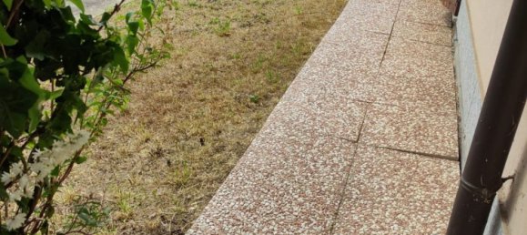 2 bedrooms Apartment in Sant'Angelo Lodigiano, Italy No. 362267 4