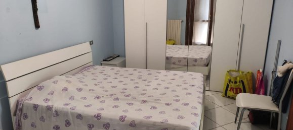 2 bedrooms Apartment in Sant'Angelo Lodigiano, Italy No. 362267 2