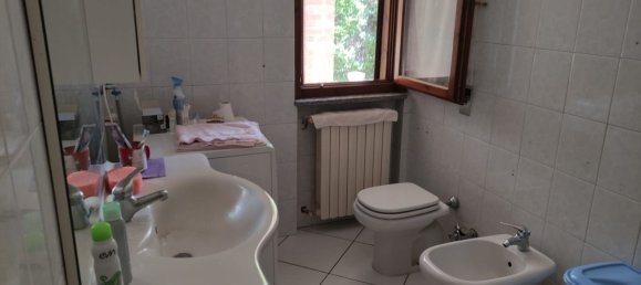 2 bedrooms Apartment in Sant'Angelo Lodigiano, Italy No. 362267 6