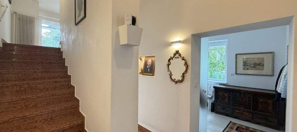 Villa de 10 habitaciónes en Liesing, Austria No. 244809 8