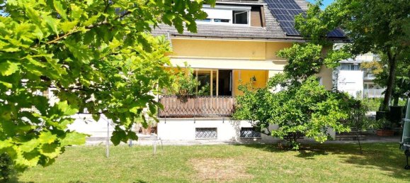 Villa de 10 habitaciónes en Liesing, Austria No. 244809 3