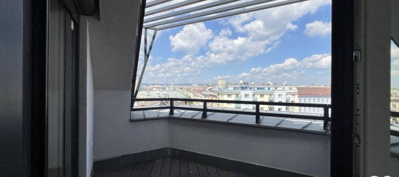 Apartamento de 3 divisões em Margareten, Austria N.º 137774 21