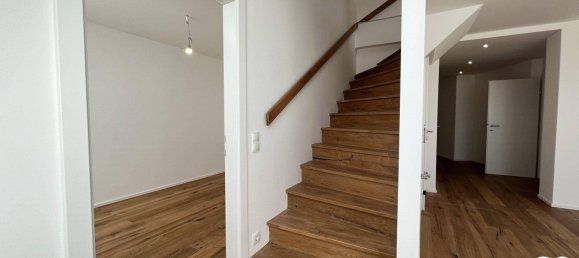 Apartamento de 3 divisões em Margareten, Austria N.º 137774 6