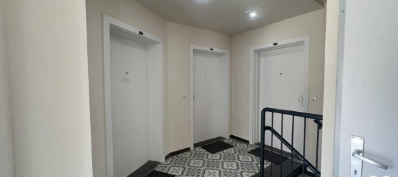 Apartamento de 3 divisões em Margareten, Austria N.º 137774 11