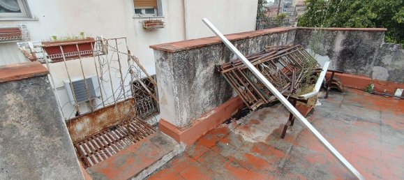 3 rooms Apartment in Catania, Italy No. 51386 17