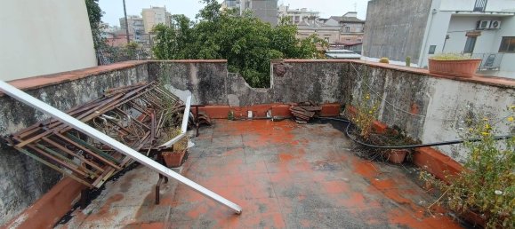 3 rooms Apartment in Catania, Italy No. 51386 18