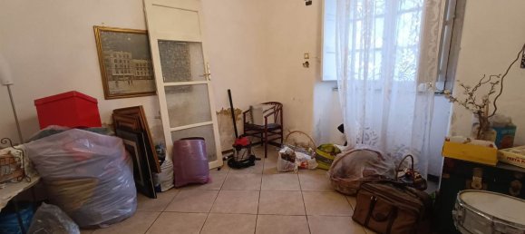 3 rooms Apartment in Catania, Italy No. 51386 4