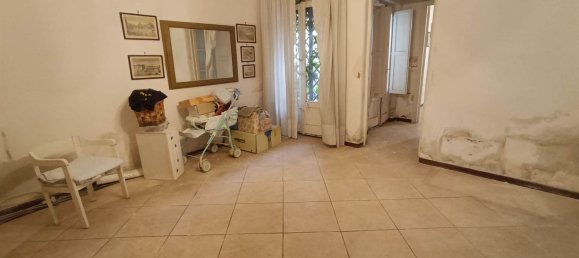3 rooms Apartment in Catania, Italy No. 51386 8