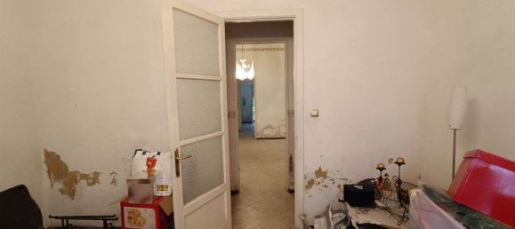 3 rooms Apartment in Catania, Italy No. 51386 3