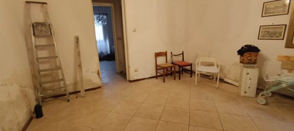 3 rooms Apartment in Catania, Italy No. 51386 7