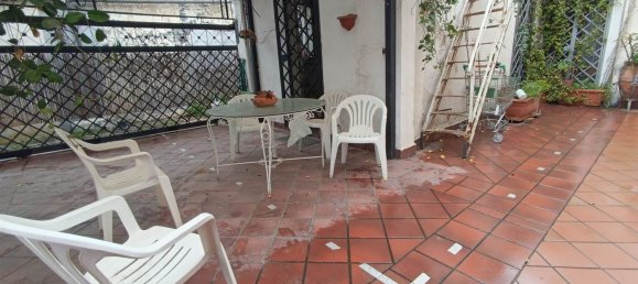 3 rooms Apartment in Catania, Italy No. 51386 13