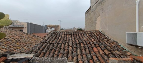 3 rooms Apartment in Catania, Italy No. 51386 19