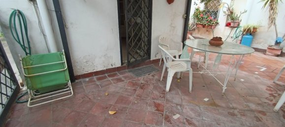 3 rooms Apartment in Catania, Italy No. 51386 14