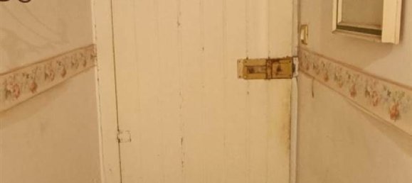 3 rooms Apartment in Catania, Italy No. 51386 2