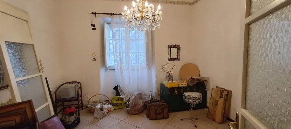 3 rooms Apartment in Catania, Italy No. 51386 5