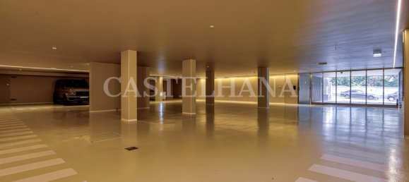 4 غرف نوم منزل ذو طابقين في Cascais, Portugal رقم 147166 38