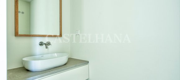 4 غرف نوم منزل ذو طابقين في Cascais, Portugal رقم 147166 16