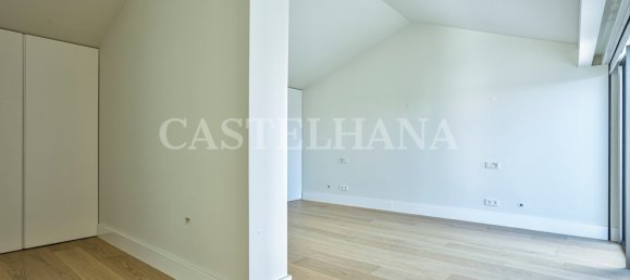 4 غرف نوم منزل ذو طابقين في Cascais, Portugal رقم 147166 33