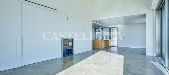 4 غرف نوم منزل ذو طابقين في Cascais, Portugal رقم 147166 4