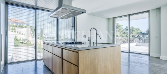 4 غرف نوم منزل ذو طابقين في Cascais, Portugal رقم 147166 14