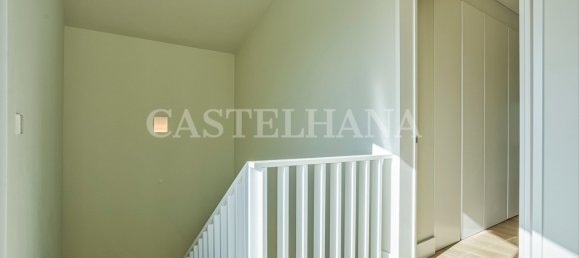 4 غرف نوم منزل ذو طابقين في Cascais, Portugal رقم 147166 26