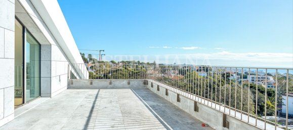 4 غرف نوم منزل ذو طابقين في Cascais, Portugal رقم 147166 35